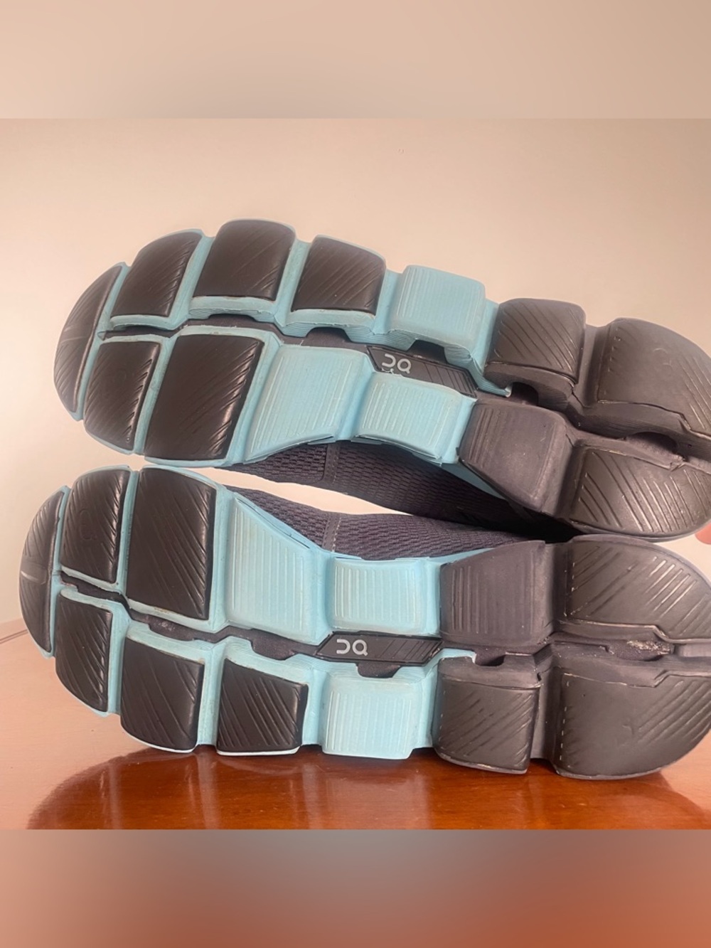 On Running Cloudflyer Men’s Running Shoes | US 10.5 - Picture 5 of 8